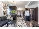Casa de vanzare arad 921947 poza 2