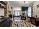 Casa de vanzare arad 921947 poza 3