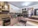 Casa de vanzare arad 921947 poza 9