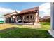 Casa de vanzare arad 921947 poza 14