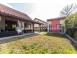 Casa de vanzare arad 921947 poza 15
