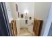 Casa de vanzare arad 921947 poza 5