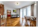 Apartament premium 3 camere | Westfield Arad | Spațiu generos