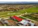 Casa de vanzare abrud 921949 poza 3