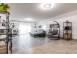 Casa de vanzare abrud 921949 poza 2