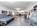 Casa de vanzare abrud 921949 poza 6