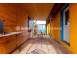 Casa de vanzare abrud 921949 poza 7