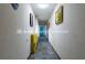 Casa de vanzare abrud 921949 poza 9