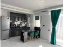Apartament cu 2 Camere, 67 MP I Lift - Intre Lacuri