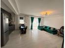 Apartament cu 2 Camere, 67 MP I Lift - Intre Lacuri