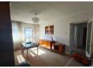  Apartament cu 3 camere in Zorilor zona Recuperare
