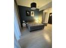 Apartament modern, 1 cameră, cartier Mănăștur