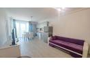 Apartament cu 2 camere in zona USAMV, cu parcare subterana, pet friendly