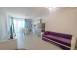 Apartament inchiriat 2 camere cluj napoca manastur 921989 poza 1