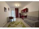 Apartament cu 2 camere decomandate, balcon si parcare in Gheorgheni