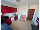 Proprietar, vând apartament 47mp, în Mărăști, str. Henri Barbusse