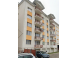 Apartament vanzare 1 camera cluj napoca marasti 922010 poza 8