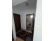 Apartament vanzare 1 camera cluj napoca marasti 922010 poza 5