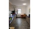 Apartament 4 camere, de vânzare, decomandat, Mănăștur, str. Brateș