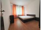 Apartament pet friendly, zona FSEGA