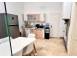Spatiu comercial hale inchiriat cluj napoca centru 922041 poza 8