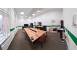 Spatiu comercial hale inchiriat cluj napoca centru 922041 poza 7