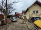 Proprietate versatila cu garaj si teren in Someseni