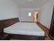 Apartament inchiriat 4 sau mai multe camere cluj napoca gheorgheni 922045 poza 9