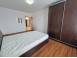 Apartament inchiriat 4 sau mai multe camere cluj napoca gheorgheni 922045 poza 8