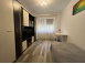 Apartament inchiriat 3 camere cluj napoca manastur 922049 poza 6