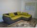Apartament inchiriat 3 camere cluj napoca manastur 922049 poza 4