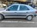 Automobil citroen xsara 922061 poza 1