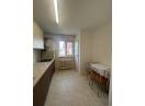 Pf inchiriez apartament 3 camere, Grădini Mănăștur renovat complet