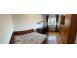 Apartament inchiriat 3 camere cluj napoca manastur 922062 poza 4