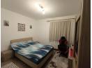 Vand apartament 3 camere cu parcare inclusa