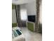 Apartament vanzare 2 camere cluj napoca zorilor 922148 poza 4