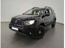 Dacia Duster Confort 4x4