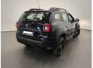 Dacia Duster Confort 4x4