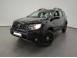 Automobil dacia duster 922149 poza 1