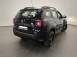 Automobil dacia duster 922149 poza 2