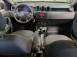 Automobil dacia duster 922149 poza 3
