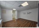 Spatiu de birou open-space in cartierul Marasti