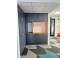 Spatiu comercial hale inchiriat cluj napoca marasti 922152 poza 9
