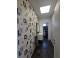 Spatiu comercial hale inchiriat cluj napoca marasti 922152 poza 5