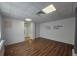 Spatiu comercial hale inchiriat cluj napoca marasti 922152 poza 1