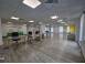 Spatiu comercial hale inchiriat cluj napoca marasti 922152 poza 4