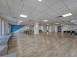 Spatiu comercial hale inchiriat cluj napoca marasti 922152 poza 8