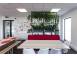 Spatiu comercial hale inchiriat cluj napoca marasti 922152 poza 5