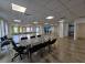 Spatiu comercial hale inchiriat cluj napoca marasti 922152 poza 7