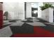 Spatiu comercial hale inchiriat cluj napoca marasti 922152 poza 3